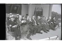 登錄號:KH2002.015.0087藏品圖，第25張