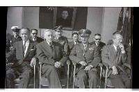 登錄號:KH2002.015.0087藏品圖，第26張