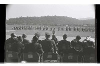 登錄號:KH2002.015.0087藏品圖，第27張