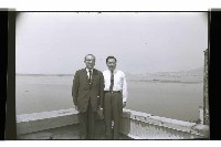 登錄號:KH2002.015.0090藏品圖，第1張