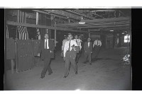 登錄號:KH2002.015.0090藏品圖，第2張