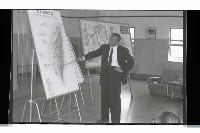 登錄號:KH2002.015.0090藏品圖，第3張