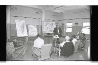 登錄號:KH2002.015.0090藏品圖，第4張