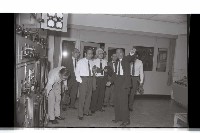 登錄號:KH2002.015.0090藏品圖，第5張