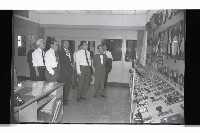 登錄號:KH2002.015.0090藏品圖，第6張