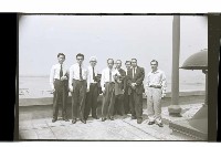 登錄號:KH2002.015.0090藏品圖，第7張