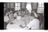 登錄號:KH2002.015.0091藏品圖，第4張