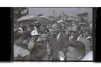 登錄號:KH2002.015.0092藏品圖，第2張