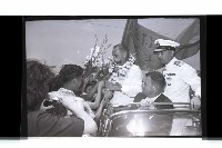 登錄號:KH2002.015.0092藏品圖，第3張