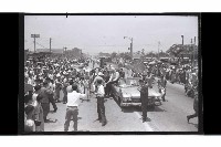 登錄號:KH2002.015.0092藏品圖，第4張