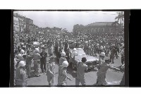 登錄號:KH2002.015.0092藏品圖，第6張