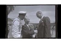 登錄號:KH2002.015.0092藏品圖，第7張