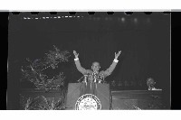 登錄號:KH2002.015.0092藏品圖，第8張