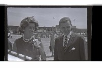 登錄號:KH2002.015.0092藏品圖，第9張