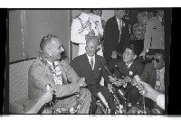 登錄號:KH2002.015.0092藏品圖，第10張