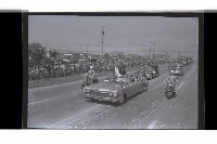 登錄號:KH2002.015.0092藏品圖，第11張