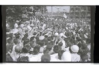 登錄號:KH2002.015.0092藏品圖，第12張