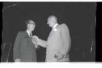 登錄號:KH2002.015.0092藏品圖，第13張