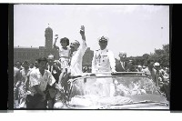 登錄號:KH2002.015.0092藏品圖，第14張