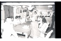 登錄號:KH2002.015.0093藏品圖，第2張