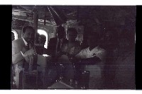 登錄號:KH2002.015.0093藏品圖，第4張