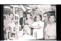 登錄號:KH2002.015.0093藏品圖，第5張