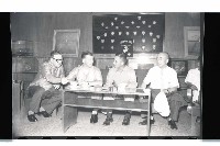 登錄號:KH2002.015.0093藏品圖，第6張