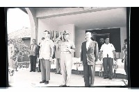 登錄號:KH2002.015.0093藏品圖，第8張