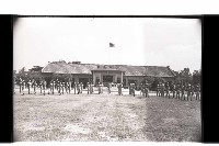 登錄號:KH2002.015.0093藏品圖，第11張