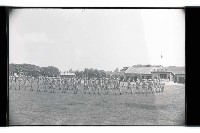 登錄號:KH2002.015.0093藏品圖，第13張