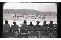 登錄號:KH2002.015.0093藏品圖，第14張