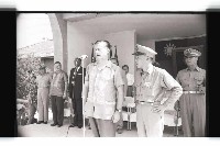 登錄號:KH2002.015.0093藏品圖，第15張