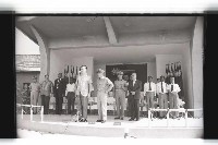 登錄號:KH2002.015.0093藏品圖，第16張