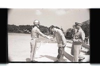 登錄號:KH2002.015.0093藏品圖，第17張