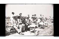 登錄號:KH2002.015.0093藏品圖，第19張