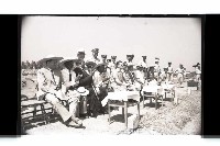 登錄號:KH2002.015.0093藏品圖，第20張