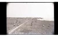 登錄號:KH2002.015.0093藏品圖，第21張