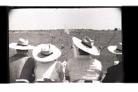 登錄號:KH2002.015.0093藏品圖，第22張