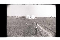 登錄號:KH2002.015.0093藏品圖，第23張