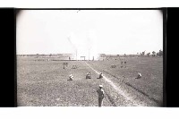 登錄號:KH2002.015.0093藏品圖，第24張