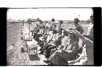 登錄號:KH2002.015.0093藏品圖，第25張