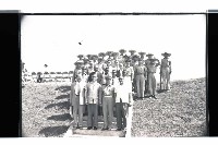 登錄號:KH2002.015.0093藏品圖，第26張