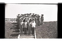 登錄號:KH2002.015.0093藏品圖，第27張