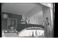 登錄號:KH2002.015.0093藏品圖，第28張