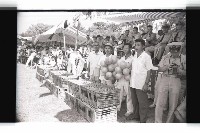 登錄號:KH2002.015.0093藏品圖，第29張