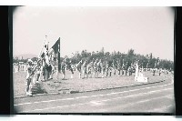 登錄號:KH2002.015.0093藏品圖，第30張