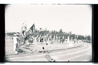 登錄號:KH2002.015.0093藏品圖，第31張