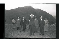 登錄號:KH2002.015.0094藏品圖，第2張