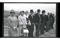 登錄號:KH2002.015.0094藏品圖，第3張