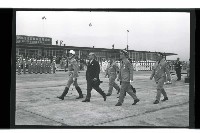 登錄號:KH2002.015.0094藏品圖，第4張